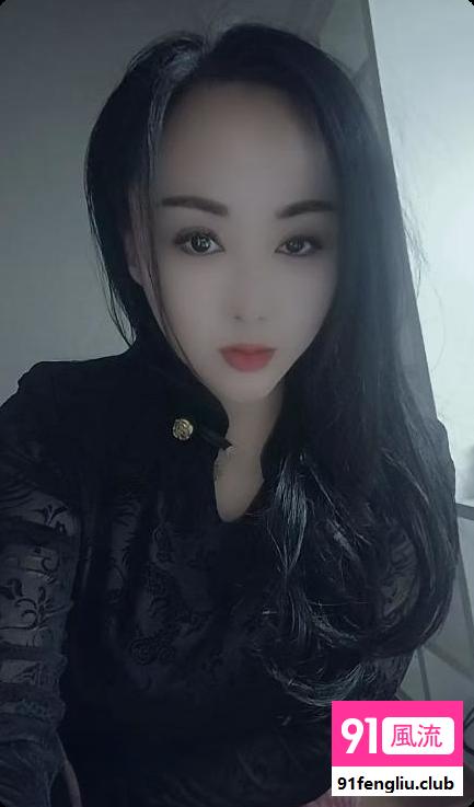 城阳流亭姐姐